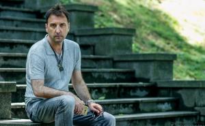 Hari Mata Hari: "... slučajno te sretoh al' namjerno zavolih"