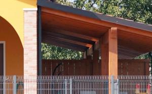 Bosanac čekićem zatukao bivšu suprugu pred očima djece, a onda se objesio