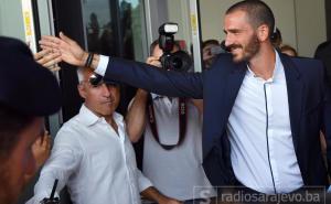 Italijanski klubovi za pojačanja potrošili više od milijarde eura