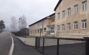 Merhemić: U Kiseljaku se nastavlja bojkot nastave