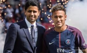 La Liga zatražila pokretanje istrage protiv PSG-a i Manchester Cityja