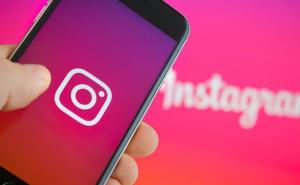 Instagram Stories dostupan za mobilni web