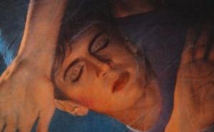 Bajaga i instruktori i "Dobro jutro, džezeri"