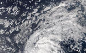 Uragan Irma se kreće prema Floridi i Karibima