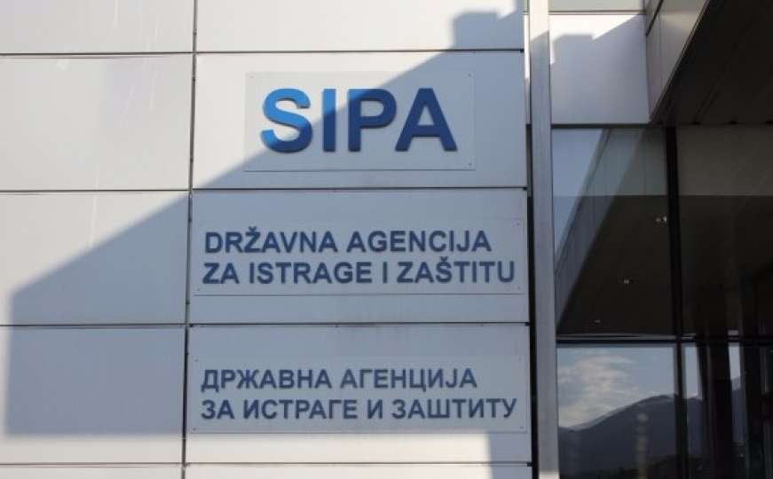SIPA nije prisluškivala Tadić i Jukić, Tužilaštvo BiH nastavlja istragu