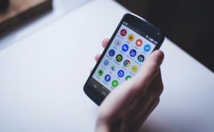 Trikovi koji će smanjiti potrošnju mobilnog interneta na vašem Androidu