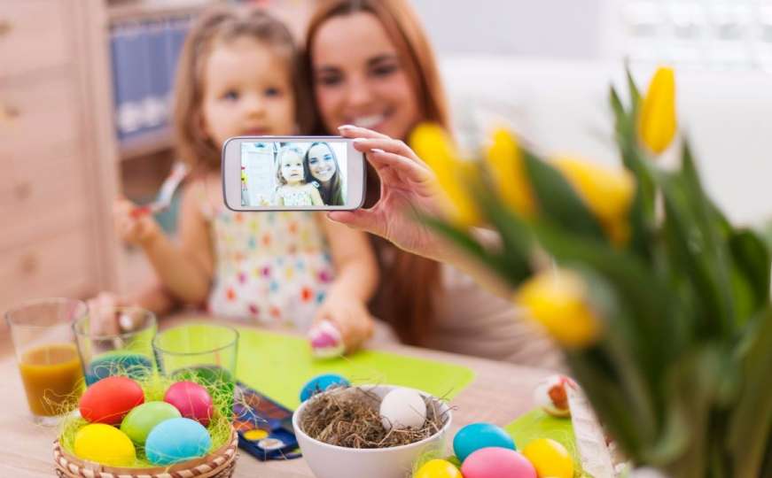 Top aplikacije uz koje ćete fotografirati kao profesionalac