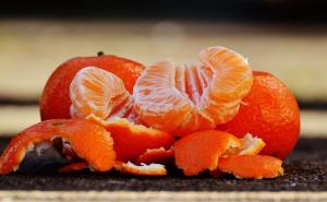 Mandarine dolaze: Bitni razlozi zašto ih maksimalno iskoristiti