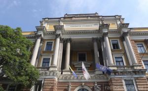 Na najnovijoj rang-listi svjetskih univerziteta nijedan iz BiH