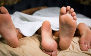 Urgentni centar: Beograđanin umro od infarkta, nakon seksa s dvije ljubavnice