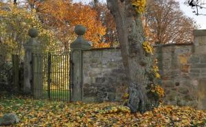 Moć zapažanja: Možete li na fotografiji pronaći ženu za sedam sekundi?