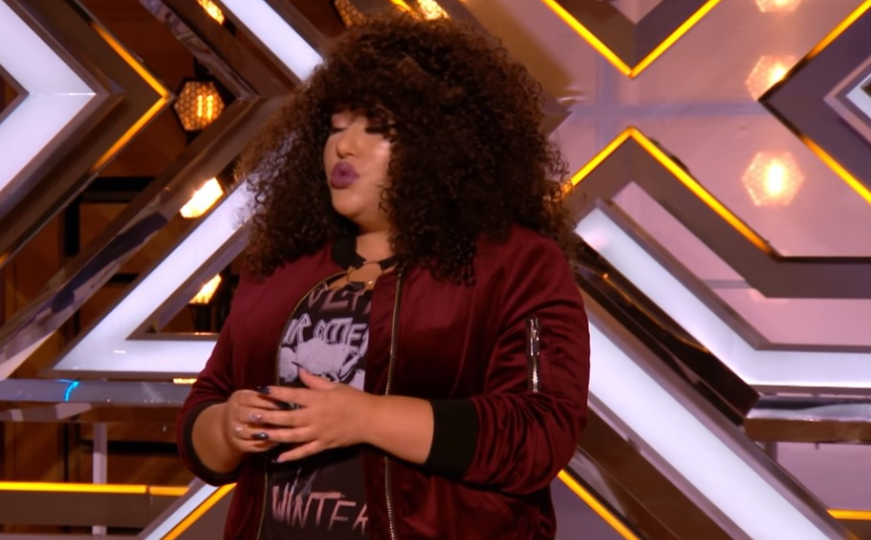  Žiri X Factora rasplakala svojim glasom ali i životnom pričom