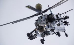 Model koji tjera strah u kosti: Rusija predstavila novu letjelicu