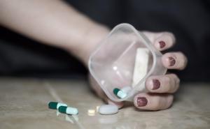 Zdravlje crijeva utječe na pojavu anksioznosti