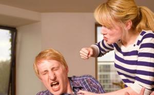 Srbija: Pretukla supruga nakon što ga je uhvatila u preljubi s komšijom Pericom