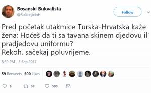 Epska utakmica
