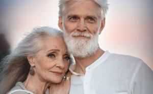 Najvažniji znakovi koji pokazuju da ste u zdravoj vezi