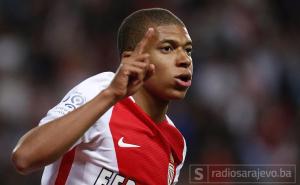 Francuski klubovi ove godine učetvorostručili potrošnju na transfere