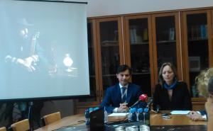 Vinicio Capossela otvara 5. Sezonu italijanske kulture u BiH 