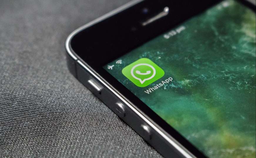 WhatsApp ima loše vijesti za poslovne korisnike
