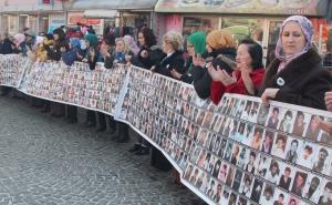 Otvoreno pismo: Gospođo Kolinda, prestanite nanositi štetu BiH