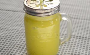 Nemojte odgađati: Pomozite svom tijelu jednostavnom detoksikacijom