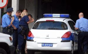 Plastični hirurg pucao na srbijansku glumicu, pa izvršio samoubistvo