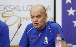 Duško Vujošević: Srbija je najveći krivac za građanski rat