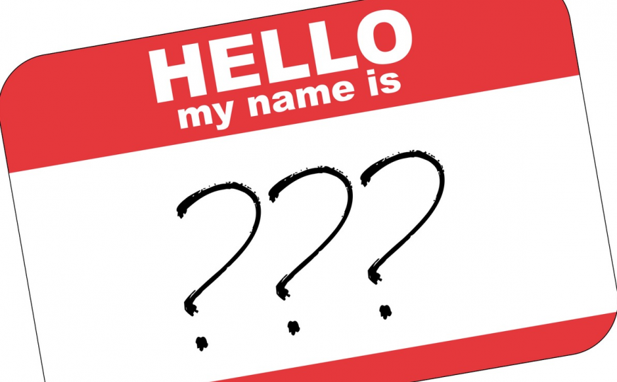 Otkriveni razlozi: Zašto zaboravljamo tuđa imena prilikom upoznavanja