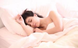 Zašto je ženama potrebno više sna nego muškarcima 