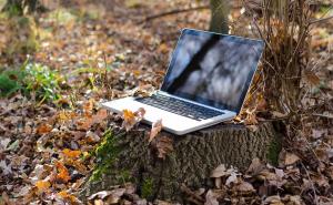 Spajate se na besplatni Wi-Fi: Pripazite na ove zamke