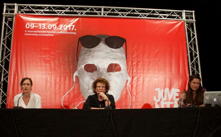 Sarajevo: 5. Juventafest počinje 9. septembra
