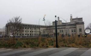 Haški osuđenici ne mogu služiti kaznu u Srbiji