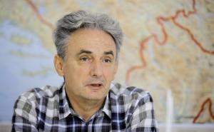 Međunarodni dan pismenosti: U BiH nepismeno 90.000 ljudi