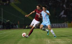 Ovog vikenda susreti sedmog kola Premijer lige BiH: Derbi na Pecari