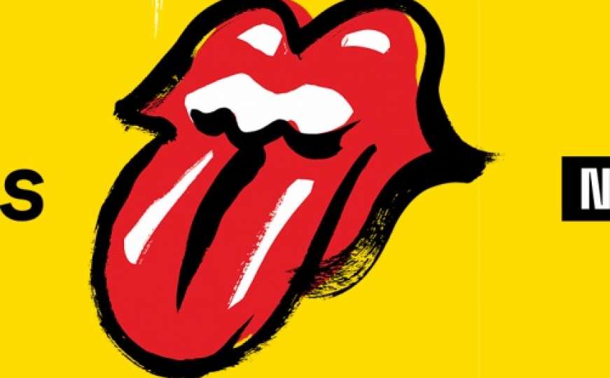 The Rolling Stones kreću na europsku turneju