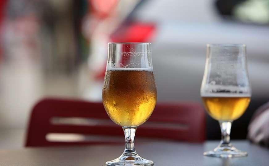 Istražili smo: Da li je bezalkoholno pivo stvarno bez alkohola
