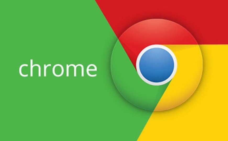 Stigao je novi Chrome, evo zašto ga trebate što prije instalirati
