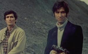 Region oplakuje Samardžića: Pamtit ćemo ga kao Surija i čuvenog Šurdu 