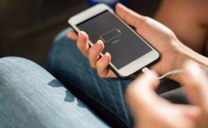 Naučnici izumili litijske baterije koje se ne mogu zapaliti