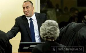 Kosovskim Srbima tri ministarstva u vladi premijera Haradinaja