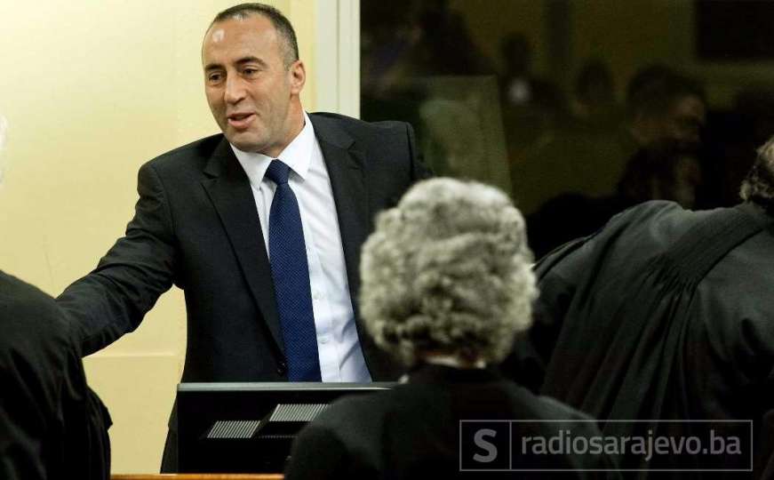 Kosovskim Srbima tri ministarstva u vladi premijera Haradinaja