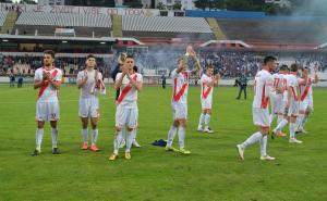 Zrinjski preokretom do sjajne pobjede protiv Čelika