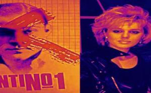 Volim te još, kao prije mislim na nas...: Valentino i hit iz 1983.