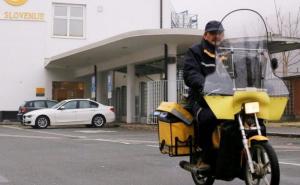 Slovenija izdala najviše radnih dozvola radnicima iz BiH