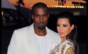 Kim Kardashian ženi koja će joj roditi dijete uvela stroge zabrane