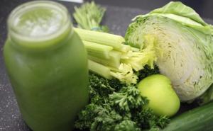 Čarobna supa koja će za sedam dana istopit 7 kg