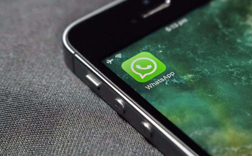WhatsApp dodao picture-in-picture podršku za video pozive
