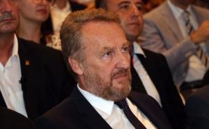 BiH i Pakistan imaju obostrani interes u oblasti namjenske industrije