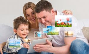 Lekcije kojima morate naučiti svoje dijete da bi uspjelo u životu